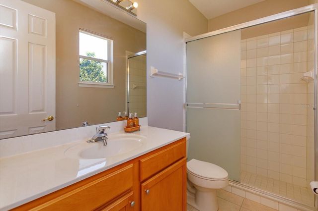 3529 KING GEORGE DRIVE, Orlando, FL 32835