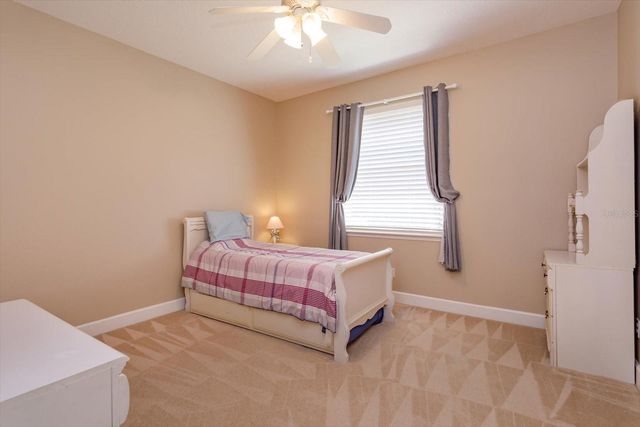3529 KING GEORGE DRIVE, Orlando, FL 32835