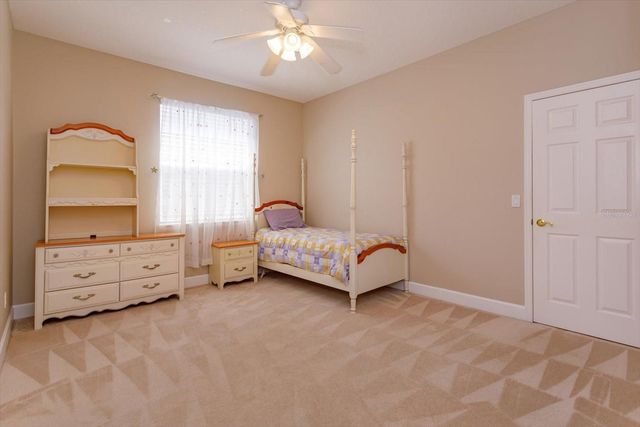 3529 KING GEORGE DRIVE, Orlando, FL 32835