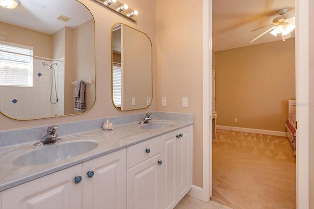 3529 KING GEORGE DRIVE, Orlando, FL 32835