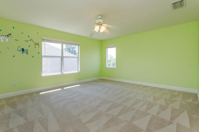 3529 KING GEORGE DRIVE, Orlando, FL 32835