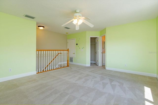 3529 KING GEORGE DRIVE, Orlando, FL 32835