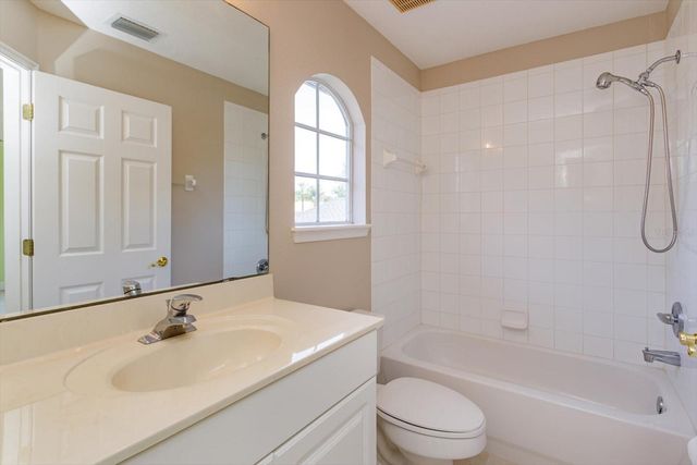 3529 KING GEORGE DRIVE, Orlando, FL 32835