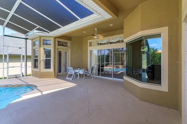 3529 KING GEORGE DRIVE, Orlando, FL 32835