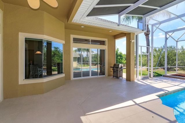 3529 KING GEORGE DRIVE, Orlando, FL 32835