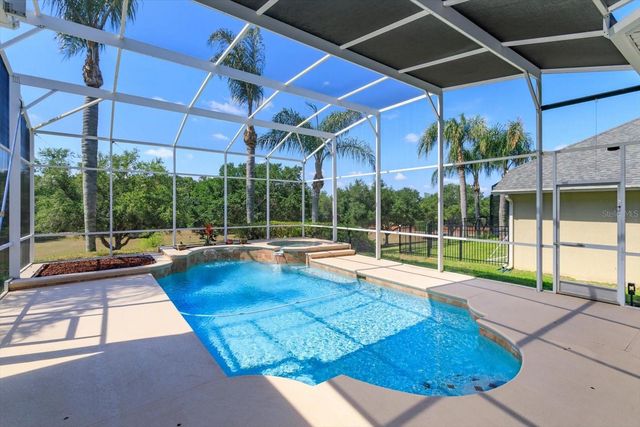 3529 KING GEORGE DRIVE, Orlando, FL 32835