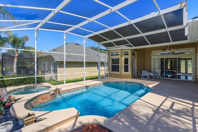3529 KING GEORGE DRIVE, Orlando, FL 32835