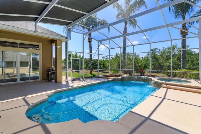 3529 KING GEORGE DRIVE, Orlando, FL 32835