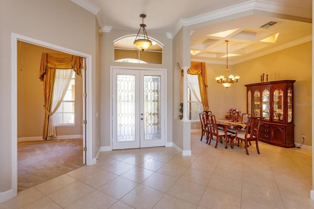 3529 KING GEORGE DRIVE, Orlando, FL 32835