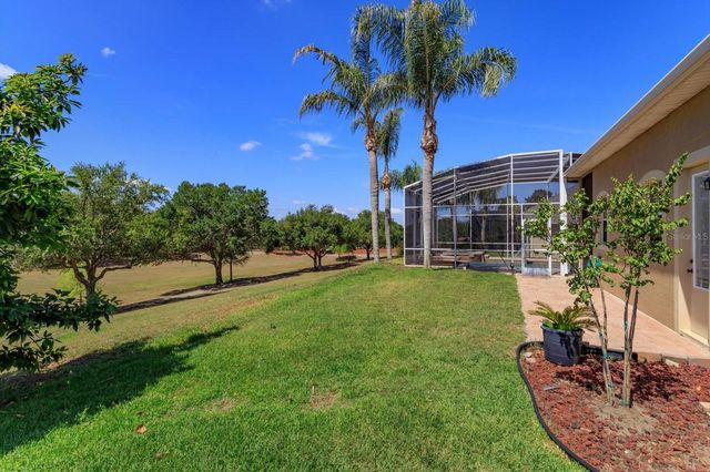 3529 KING GEORGE DRIVE, Orlando, FL 32835