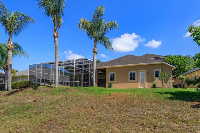 3529 KING GEORGE DRIVE, Orlando, FL 32835