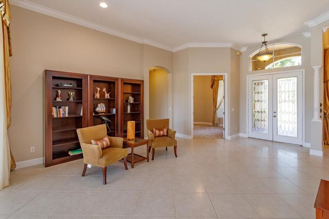 3529 KING GEORGE DRIVE, Orlando, FL 32835