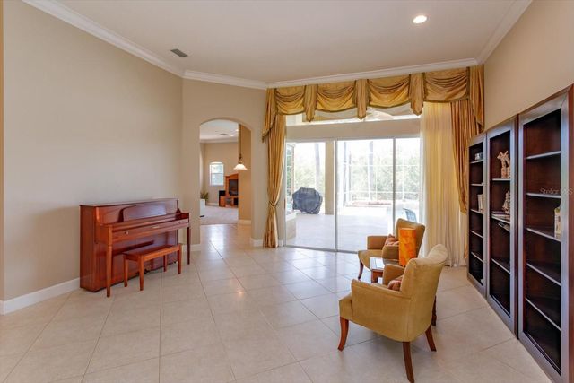 3529 KING GEORGE DRIVE, Orlando, FL 32835