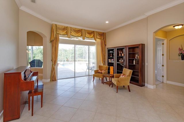 3529 KING GEORGE DRIVE, Orlando, FL 32835