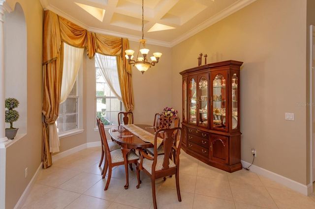 3529 KING GEORGE DRIVE, Orlando, FL 32835