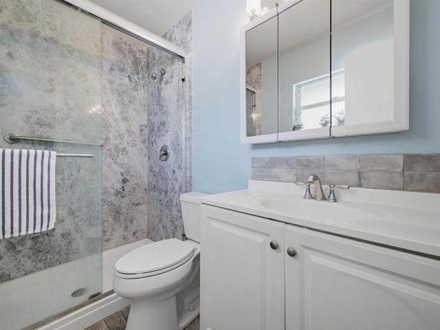 721 E Coast Avenue, Lantana, FL 33462