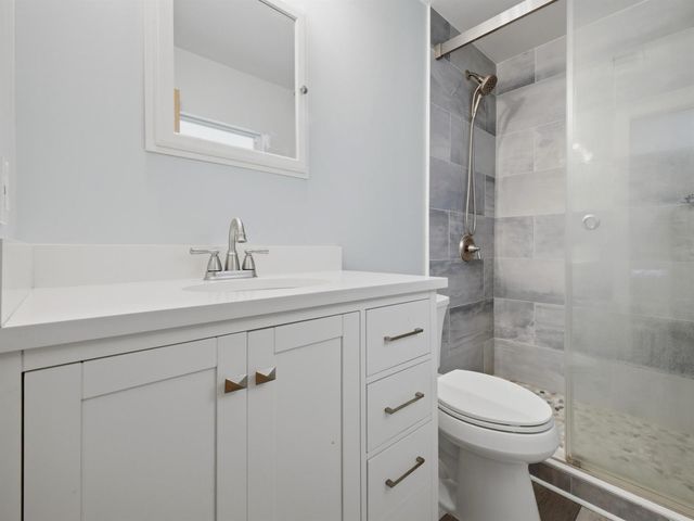 721 E Coast Avenue, Lantana, FL 33462