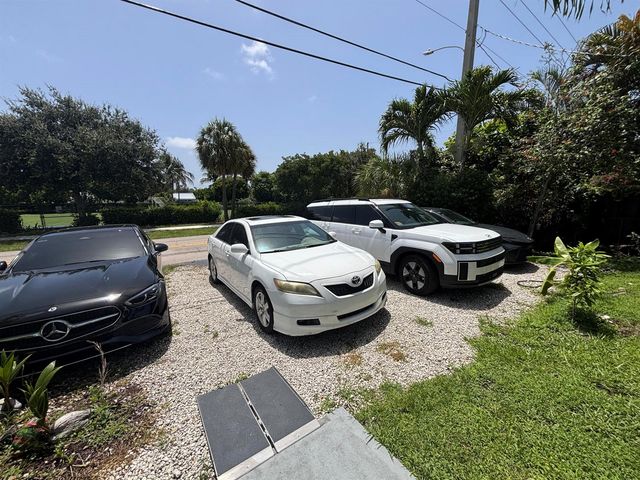 721 E Coast Avenue, Lantana, FL 33462