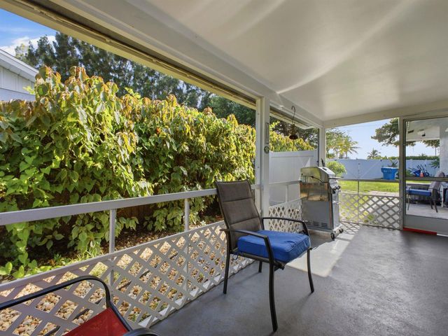 721 E Coast Avenue, Lantana, FL 33462
