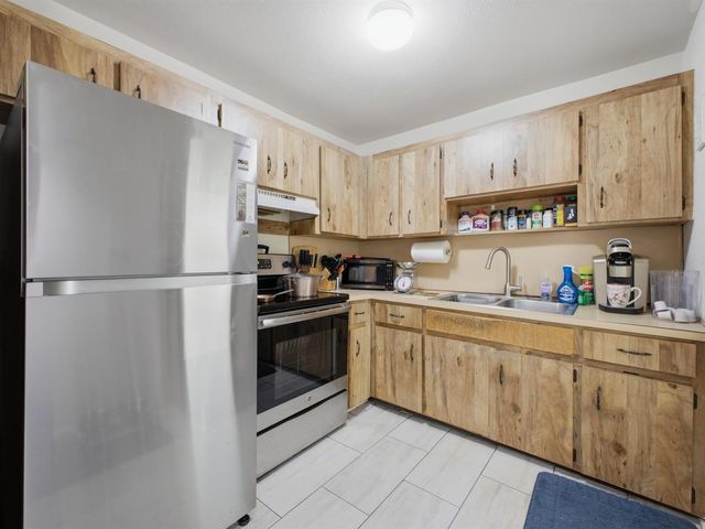 721 E Coast Avenue, Lantana, FL 33462