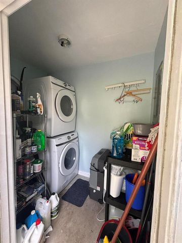 721 E Coast Avenue, Lantana, FL 33462