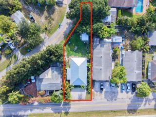 721 E Coast Avenue, Lantana, FL 33462