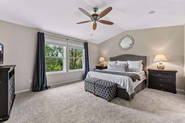 9113 Sunnyvale Drive, Chanhassen, MN 55317