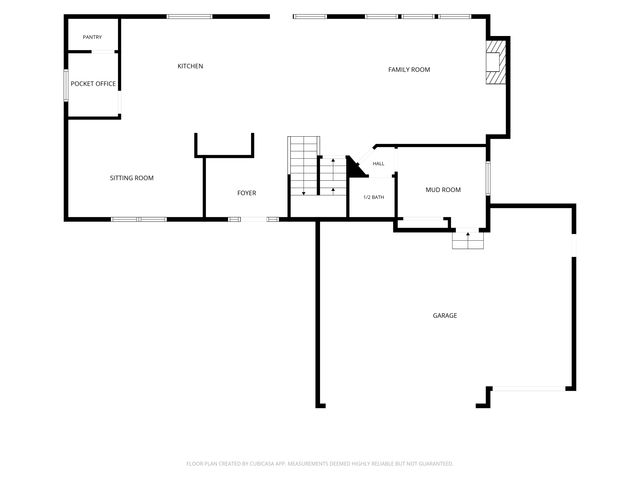 9113 Sunnyvale Drive, Chanhassen, MN 55317