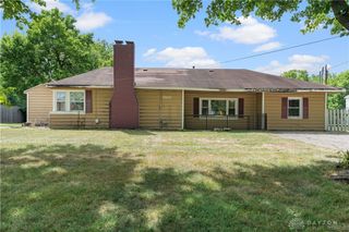 3700 Sellars Road, Moraine, OH 45439