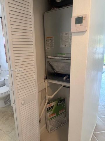 520 NE 38th St 1, Miami, FL 33137