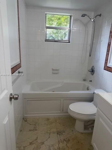 520 NE 38th St 1, Miami, FL 33137