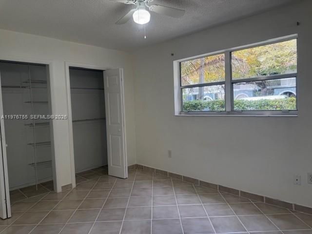 520 NE 38th St 1, Miami, FL 33137