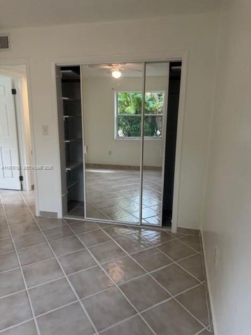 520 NE 38th St 1, Miami, FL 33137