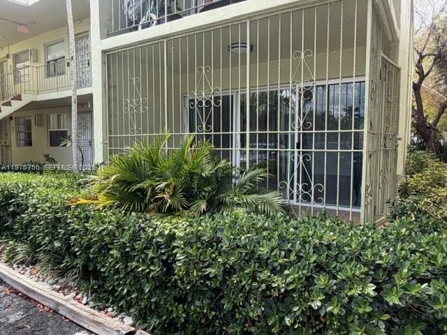 520 NE 38th St 1, Miami, FL 33137