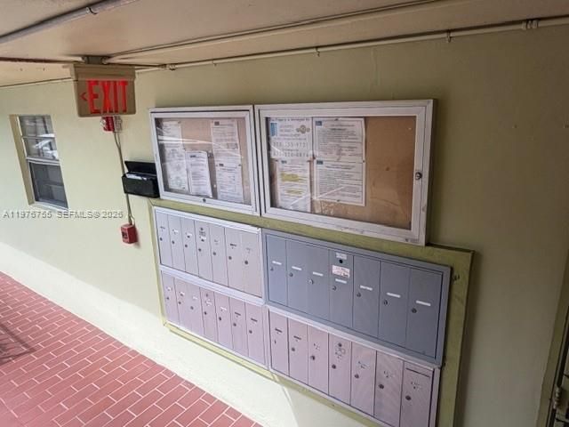 520 NE 38th St 1, Miami, FL 33137