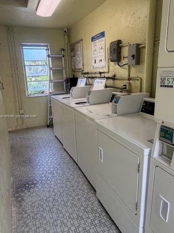 520 NE 38th St 1, Miami, FL 33137