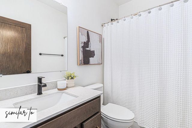 9204 W Counsel St Street, Sioux Falls, SD 57106