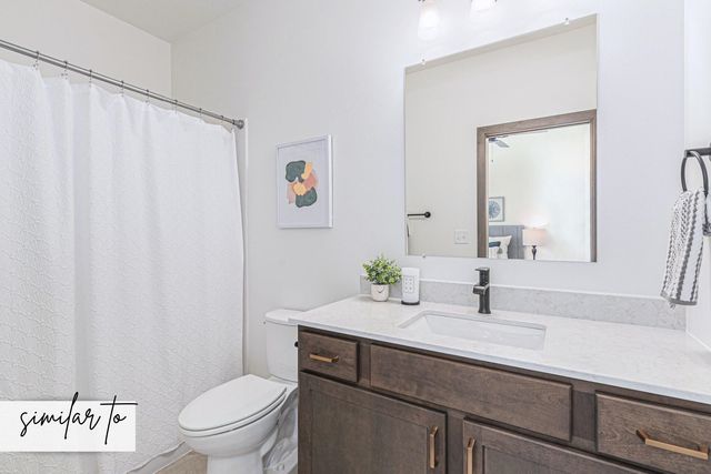 9204 W Counsel St Street, Sioux Falls, SD 57106