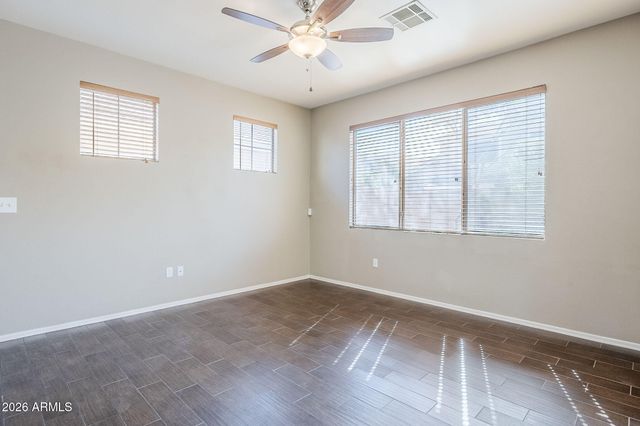 21829 N 40TH Place, Phoenix, AZ 85050