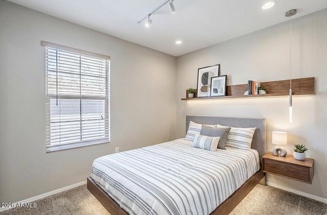 21829 N 40TH Place, Phoenix, AZ 85050