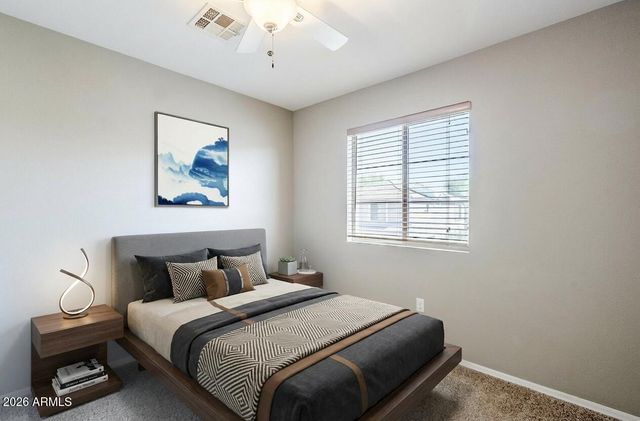 21829 N 40TH Place, Phoenix, AZ 85050