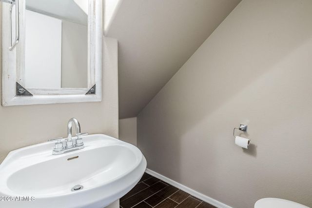 21829 N 40TH Place, Phoenix, AZ 85050