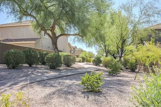 21829 N 40TH Place, Phoenix, AZ 85050