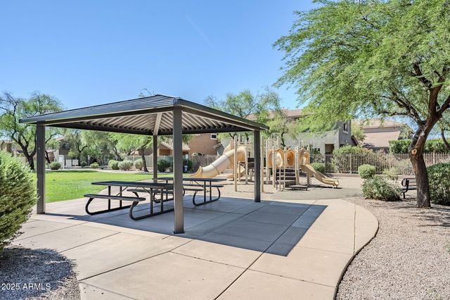 21829 N 40TH Place, Phoenix, AZ 85050