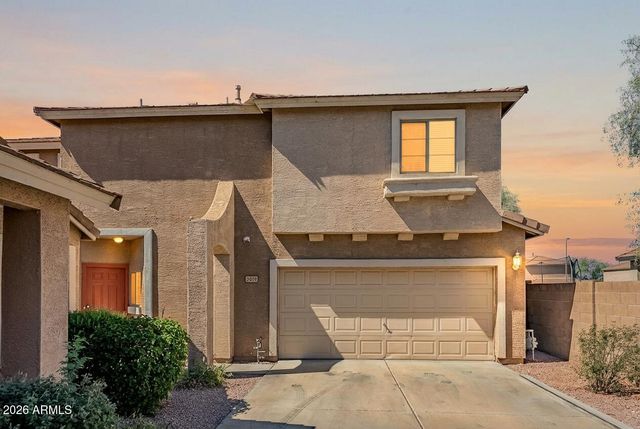 21829 N 40TH Place, Phoenix, AZ 85050