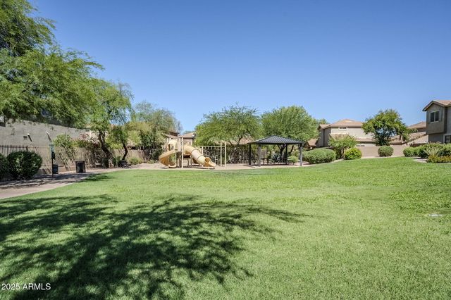 21829 N 40TH Place, Phoenix, AZ 85050