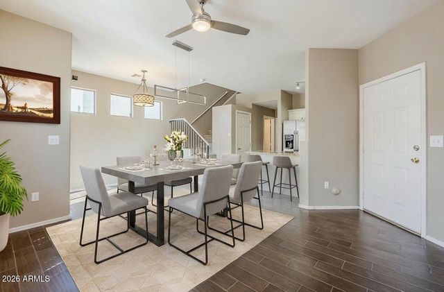 21829 N 40TH Place, Phoenix, AZ 85050