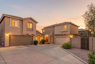 21829 N 40TH Place, Phoenix, AZ 85050