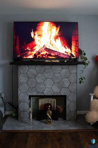 704 S Western Ave Avenue, Sioux Falls, SD 57104