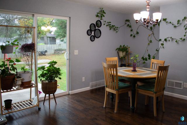 704 S Western Ave Avenue, Sioux Falls, SD 57104